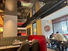 -八大碗·地道东北菜(东陵西路店)