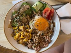 -251#coffee roasters(沿河东路店)