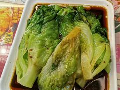 -九龙冰室(动漫星城店)