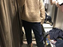-ZARA(世贸天阶店)