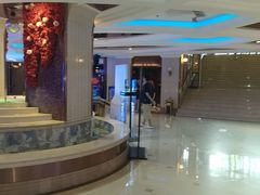 -格莱美量贩式KTV(奥帆店)