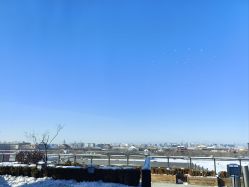 -文华东方水疗中心