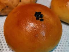 -RiceZone乐食尊纯米面包坊(望京店)