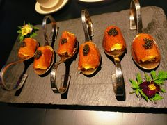 -丽晶轩中餐厅(重庆丽晶酒店)