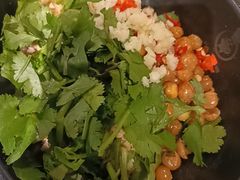 -味之绝热血美蛙鱼火锅(中坝店)