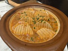 -程新大酒店(常州龙虎塘店)