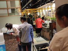 -怪噜范·老贵阳街头名小吃(世纪金源旗舰店)