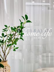 -JONMAVIN·美学