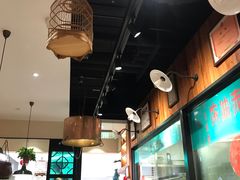 -卤儿道道(杭州大厦501店)
