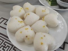 -四妹餐厅(玫瑰街店)