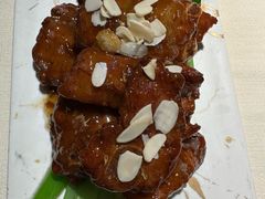 -海逸餐厅·象山海鲜