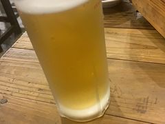 -盟重烧烤(高正街店)