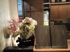 -百富源·海鲜辽菜(张士店)