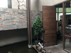 -几荷·恰似故人来(秀水广场店)