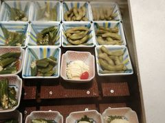 -紫霞门韩国料理烤肉(深南东路店)