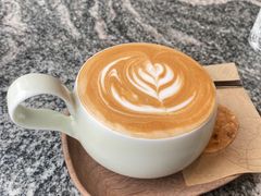 -良木缘咖啡西餐(太古里店)