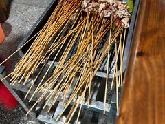 -满江红串串香(七道堰街店)