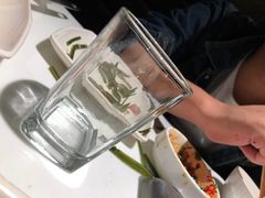 -海底捞火锅(徐州火车站店)