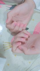 -小仙女美甲美睫