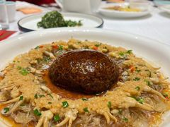 椿子蒸糯米-930私房菜(欧阳路店)