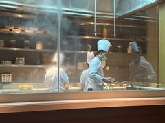 -小南洋海景餐厅(深圳湾店)