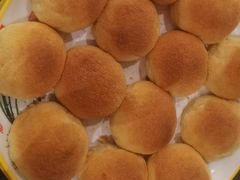 -海宝酒家(中山四路店)