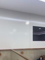 -悟空祛痘·诺奖技术专业店