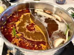 -呷哺呷哺(砂之船奥莱店)