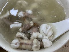 -安平依杰拌粉干(广达店)