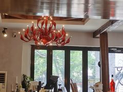 -EATALIA意塔利意式餐厅(鼓楼店)