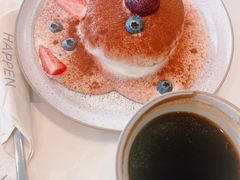 -HAPPEN(江川东路店)