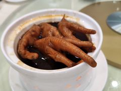 -四季大酒楼(白濠店)