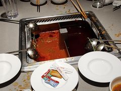 -海底捞火锅(方塔东街店)