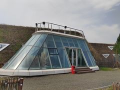 -炉队长·齐齐哈尔家庭烤肉(马家堡店)