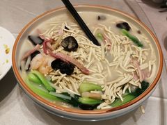 -留芳·文旅古月楼(老街店)