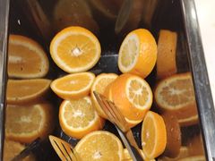 -东方豪客牛排意面披萨(金凤万达店)