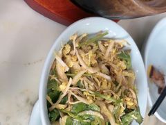 -小吊梨汤·北京菜(香山店)