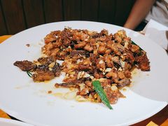 -船尚小镇(武清下朱庄店)