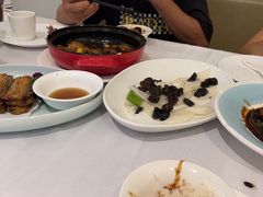 -老人和饭店(淮海中路店)