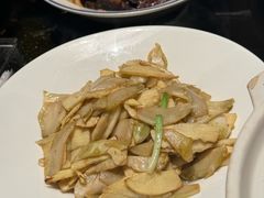 -钱塘宴(东站西子国际店)