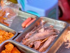 -跃进雪糕(跃进路店)