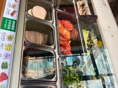 -赛百味SUBWAY(家佳源店)