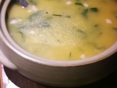 菜泡饭-辛香汇(大华第一坊店)