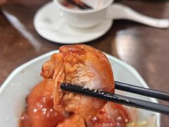 -小实惠嘉(威海路店)