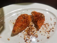 -博悦茶餐厅(文殊院店)