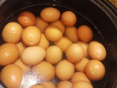 -冠发君悦大酒店-餐厅