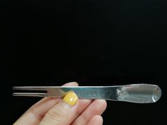 -积慕Cake(解放大道店)