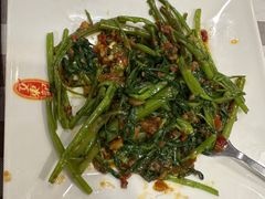 -文东记(马里士他店)