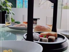 -唐廊烤鸭店(工体店)
