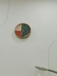 -苗医生专业祛痘·皮肤管理